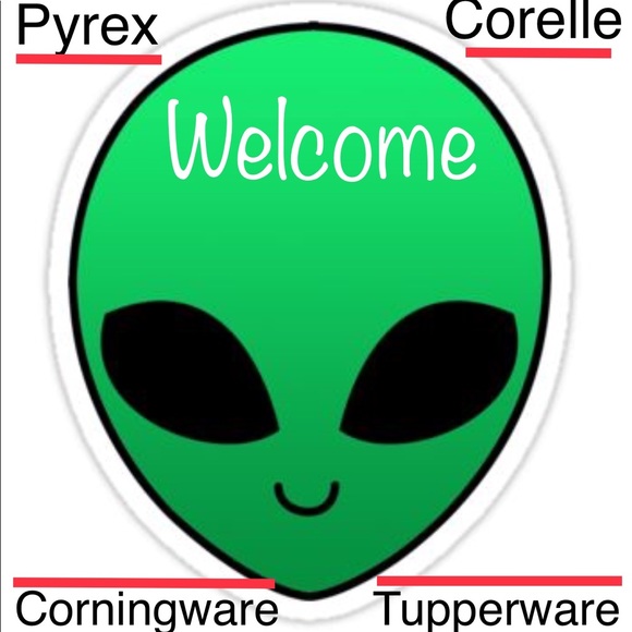 😱🫨😱🫨😱 - Picture 3 of 7